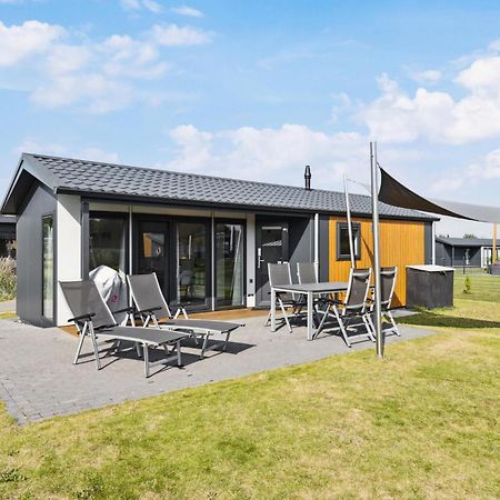 2 Bedroom Beautiful Home In Suesel Susel Экстерьер фото