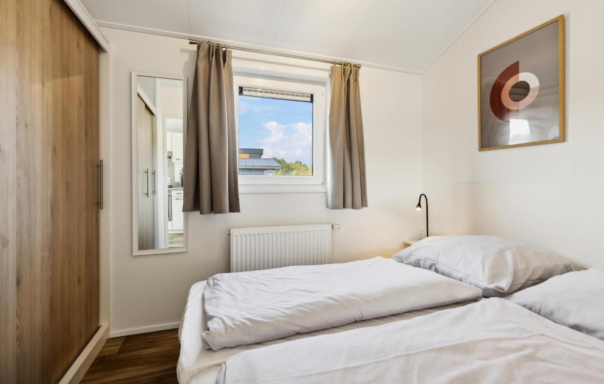 2 Bedroom Beautiful Home In Suesel Susel Экстерьер фото