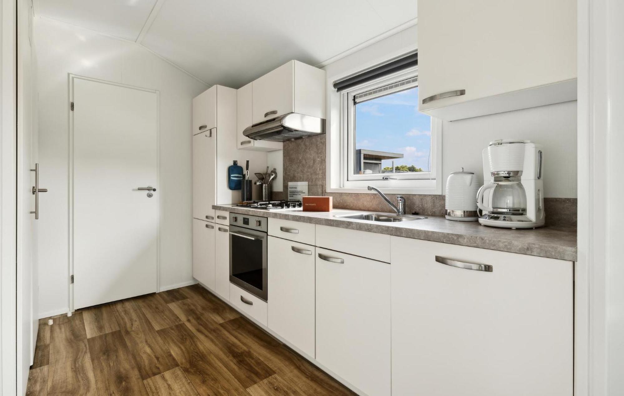 2 Bedroom Beautiful Home In Suesel Susel Экстерьер фото