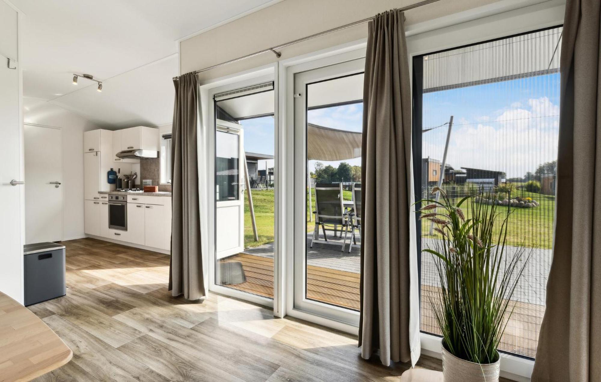 2 Bedroom Beautiful Home In Suesel Susel Экстерьер фото
